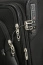Чемодан Samsonite CS1*004 X'Blade 4.0 Upright 69 см Expandable CS1-09004 09 Black - фото №10