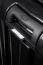 Чемодан на колёсах Samsonite CS2*004 C-Lite Spinner 75 см