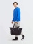 Большая сумка Kipling K13405P39 Art M Large Tote Black Noir