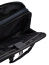 Сумка для ноутбука Magellan MAGTRNGBC15 T-Range Briefcase 15″  MAGTRNGBCBLU15 Dark Blue - фото №2