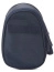 Несессер Roncato 415309 Ironik 2.0 Toilet Kit 415309-23 23 Blu Notte - фото №5
