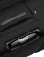 Чемодан Roncato 415092 City 3.0 Medium Spinner 64 см Exp