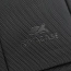 Сумка для ноутбука Rivacase 8252 Central Laptop Bag 17.3″
