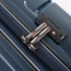 Чемодан Roncato 413463 Flight DLX Spinner S 55 см Expandable