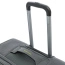 Чемодан на 2 колёсах Roncato 416103 Speed Cabin Trolley 55 см Expandable 
