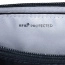 Сумка через плечо Hedgren HIC428 Inner City Emma Crossover 3 CMPT RFID HIC428/615-01 615 Quilted Black - фото №3