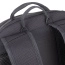 Городской рюкзак Rivacase 5432 Aviva Urban Backpack 14″ 5432 Grey - фото №10