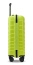 Чемодан Hinomoto Echolac 1124TS295-200 Exo S 55 см 1124TS295459200 Lime - фото №11