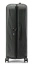Легкий чемодан Roncato 5665 Gigalight Trolley M 69 см