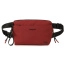 Женская поясная сумка Hedgren HSTG05 String Jun Waistbag HSTG05/906-01 906 Dahlia Red - фото №3