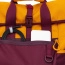 Рюкзак с чехлом Rivacase 5321 Dijon Laptop Backpack 15.6″