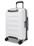 Чемодан Hedgren HCMBY01S Comby S Spinner 55 см HCMBY01S/879-01 879 Vaporous Grey - фото №1