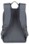 Рюкзак для ноутбука Rivacase 7523 Alpendorf ECO Laptop Backpack 13.3-14″ 7523 Серый - фото №13