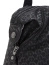 Женская сумка Kipling K15410K59 Art Mini Small Handbag Signature Emb