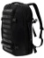 Рюкзак для путешествий Hedgren HCMBY10 Comby Unisex Trip L Backpack 15.6″ RFID Expandable HCMBY10/003-01 003 Black - фото №1