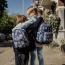 Детский рюкзак Pick&Pack PP20401 Doggie Mood Backpack M 13″ PP20401-07 07 Denim blue - фото №4