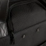 Компактный кейс-пилот Eberhart Milestone 29M-001 Rolling Tote 14″ 