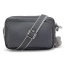 Сумка кросс-боди Kipling KI4208HV6 Abanu Small Crossbody Bag Moonlit Grey