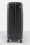 Чемодан на защелках Eberhart 33C*428 Click Spinner L 77 см 33C-018-428 018 Cool Grey - фото №11