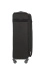 Чемодан на колёсах Samsonite KA7*005 Citybeat Spinner 78 см Expandable KA7-09005 09 Black - фото №7