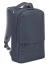 Рюкзак для ноутбука Rivacase 7562 Prater Laptop Backpack 15.6″ USB 7562 Dark Grey - фото №1