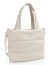 Женская сумка-тоут Heys 30134-00 Puffer Tote Bag 14″