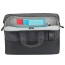 Сумка для ноутбука Rivacase 8831 Lantau Laptop Bag 15.6″