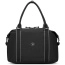 Женская сумка Roncato 415236 Rolling Bag 40 см