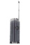 Чемодан Roncato 413463 Flight DLX Spinner S 55 см Expandable 413463-22 22 Anthracite - фото №7