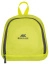 Складная дорожная сумка Rivacase 5542 Mestalla Folding Travel Bag 46 см 5541 Серый - фото №16