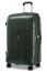 Чемодан с колесами Hinomoto Echolac 1124TS080-280 Atlas Pro L 75 см