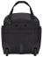 Кейс-пилот для Победы Magellan MAGTRNGCURT T-Range Rolling Tote 14″  MAGTRNGCURTBLK Black - фото №5