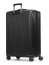 Чемодан с алюминиевой балкой Echolac 1125T1301-280 Dynasty VLX L 77 см 1125T1301199280 Black - фото №9
