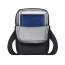 Сумка для планшета Rivacase 8810 Lantau Shoulder Bag 8″