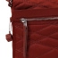 Стеганая сумка для планшета Hedgren HIC176M Inner City Eye M Quilted Shoulder Bag 10.1″ RFID