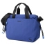 Женская сумка с ручками Hedgren HSTG02 String Tomoko Handbag HSTG02/889-01 889 Bellwether Blue - фото №1