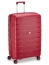 Чемодан Roncato 418251 Skyline 2.0 Spinner L 79 см Expandable