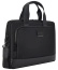 Сумка для ноутбука Magellan A603-11-123801 Santiago 14″ A603-11-123801-BLK Чёрный - фото №1