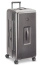 Чемодан Delsey 001621828 Turenne 4DW Trunk XL 80 см 00162182811 11 Silver - фото №1