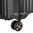 Чемодан Delsey 002097801 Carroussel 2.0 4DW Cabin Trolley Case 55 см Expandable