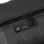 Чемодан Roncato 5532 Box Sport 2.0 Trolley M 69 см