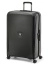 Легкий чемодан Roncato 5667 Gigalight Trolley L 79 см 5667-0101 01 Black - фото №9