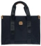 Женская сумка-шоппер Bric's BXG45854 X-Collection X-Bag Shopper Bag S