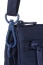 Сумка через плечо Hedgren HIC428 Inner City Emma Crossover 3 CMPT RFID HIC428/479-01 479 Total Eclipse - фото №7