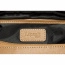 Поясная сумка Lipault P66*011 Plume Avenue Belt Bag P66-B4011 B4 Camel - фото №2