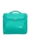 Бьюти-кейс American Tourister 29G*008 Summer Voyager Beauty Case 29G-21008 21 Peacock - фото №5