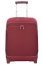 Чемодан на колёсах Samsonite 64N*001 Fuze Upright 55 см 10.1″ Expandable 64N-00001 00 Cabernet Red - фото №10
