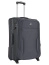Чемодан на 2 колёсах 4 Roads 6127 28″ Upright 75 см Expandable