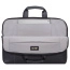 Сумка для ноутбука Rivacase 8930 Orly Slim Laptop Bag 15.6″