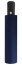 Зонт мужской автоматический Doppler 746863 Fiber Magic Major купол 109 см